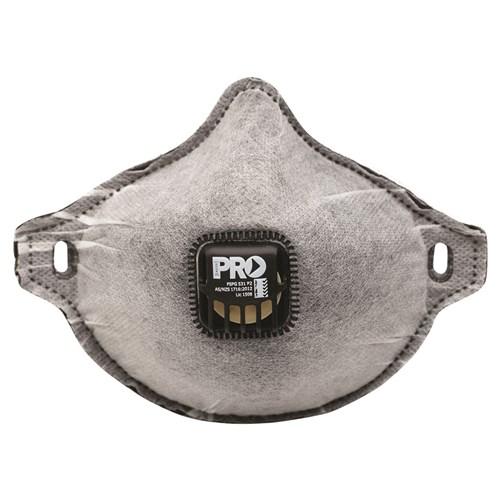 Pro Choice Filterspec Pro Goggle & Mask Combo - Box Of 10 Masks - FSPG531